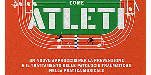 Musicisti come atleti