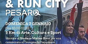 pesaro walk run city 