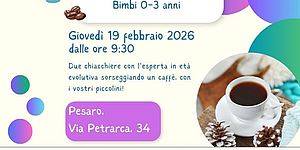 Immagine di Caffè al Centro