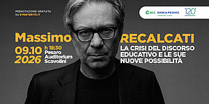 locandina Recalcati