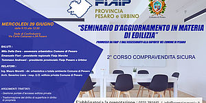 Grafica evento fiaip