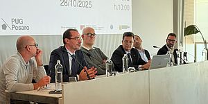 Nobili Fattore Villamena Cinquini Lucarini Ceccolini