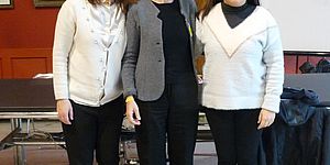 #diritti a testa alta, lunedì 10 dicembre, iniziative per il 70° anniversario dichiarazione universale diritti umani