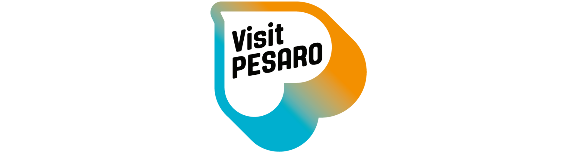 Logo Visit Pesaro
