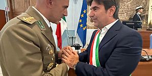 Di Leonardo Biancani