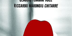 Far finta di essere G. Un omaggio a Giorgio Gaber