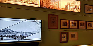 Museo Nazionale Rossini