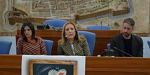 itinerari pedagogici