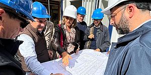 Sopraluogo San Domenico