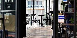 immagine bar generica