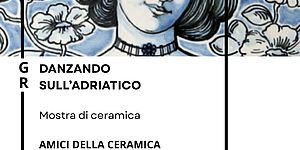 Danzando sull'Adriatico