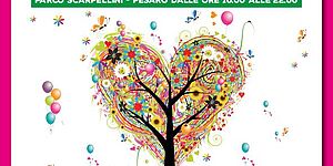 Fiera del Riuso 2019 manifesto