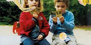 Incontri in Libreria. Il Catalogo  24 novembre