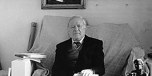 Paolo Volponi
