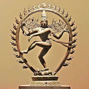 logo ahimsa