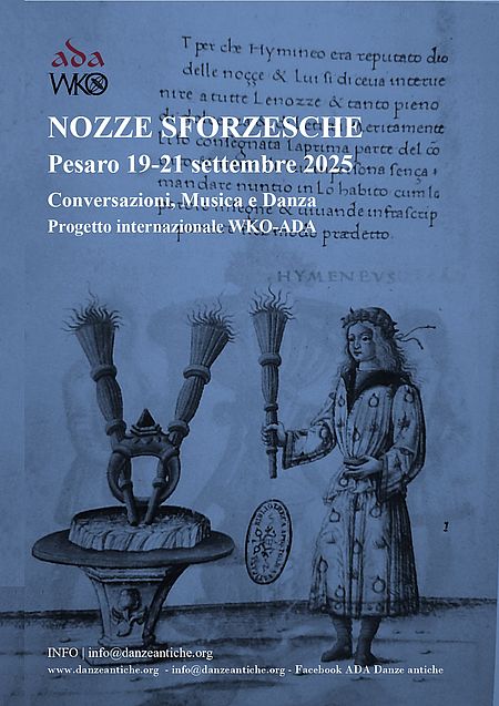 Nozze sforzesche