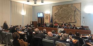 “Uomini che odiano le donne. Come uscirne?”