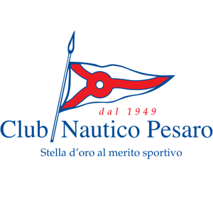 logo club nautico