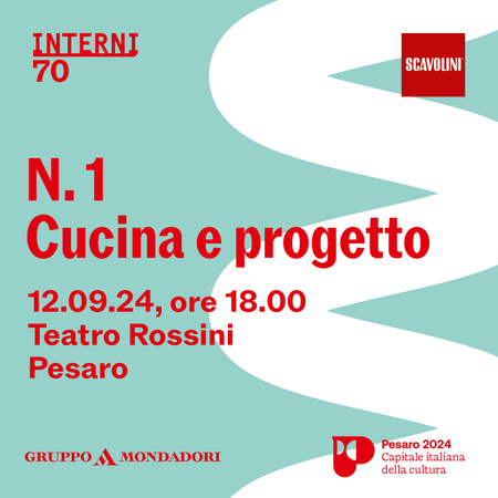 Grafica evento