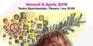 Io voglio solo baci 2.0_locandina