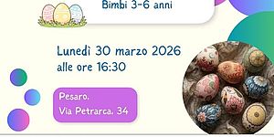 Immagine di Uova d'autore