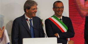 Gentiloni Ricci