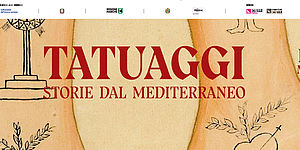 grafica