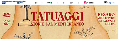 grafica grafica