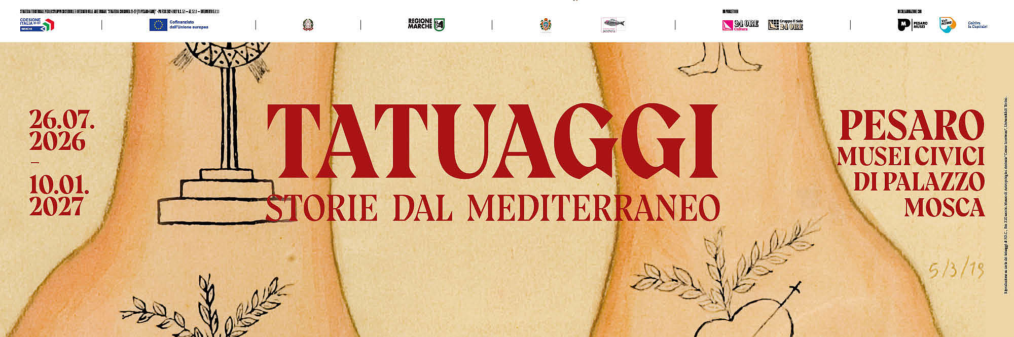 grafica