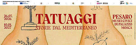grafica