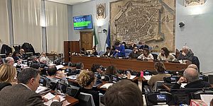 Consiglio 11_2_25