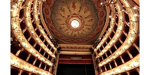 teatro Rossini