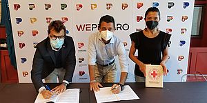 Pozzi Brancadori Della Dora