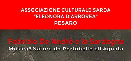 Grafica dell'evento