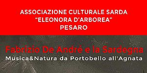Grafica dell'evento