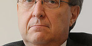 Fotografia Enrico Giovannini