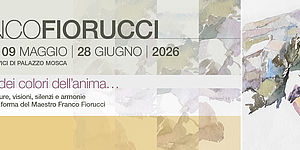 L’essenza dei colori dell’anima_Fiorucci