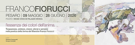 L’essenza dei colori dell’anima_Fiorucci