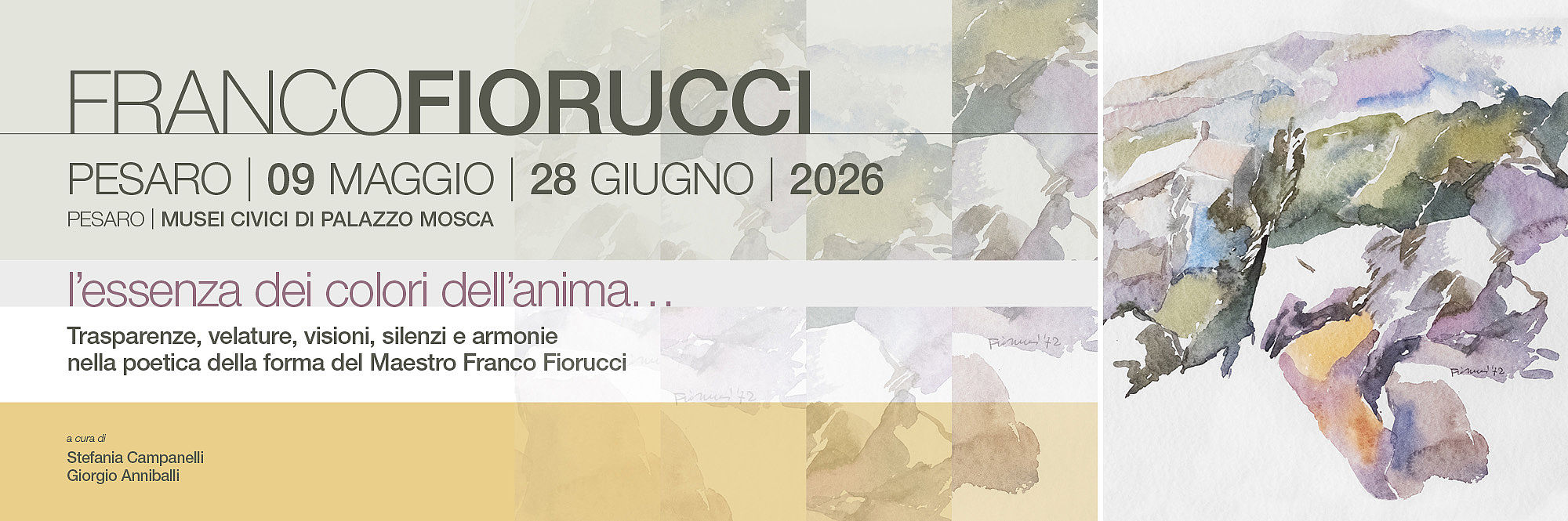 L’essenza dei colori dell’anima_Fiorucci