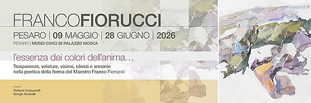 L’essenza dei colori dell’anima_Fiorucci