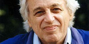 Guide all'ascolto su Ligeti