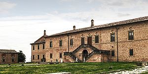 Pesaro 2024 alla scoperta di Colli al Metauro