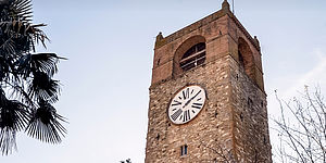 Pesaro 2024 alla scoperta di Macerata Feltria