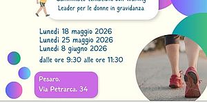 locandona di Passi di vita