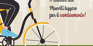 Locandina Giretto d'Italia