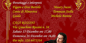 Largo al factotum_locandina