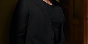 Cristiano Filippini