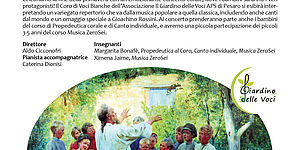 Voci in giardino_07_06_25