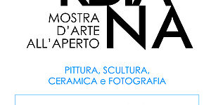 Locandina Gavardiana 2018