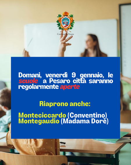 Grafica neve